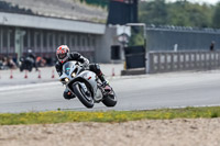 15-to-17th-july-2013;Brno;event-digital-images;motorbikes;no-limits;peter-wileman-photography;trackday;trackday-digital-images